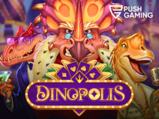 Kazandıran casino oyunları59